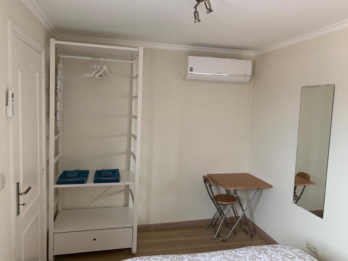 Apartment2 With Terrace And A View Near Amoreiras Lissabon Exterior foto